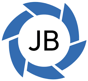 JB Maskinering