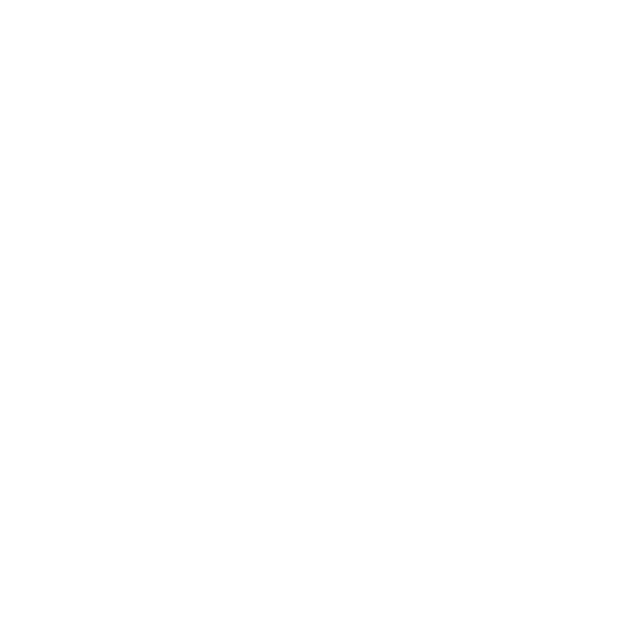 ProdSys